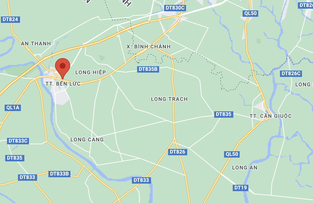 tai nan quoc lo 1 anh 2