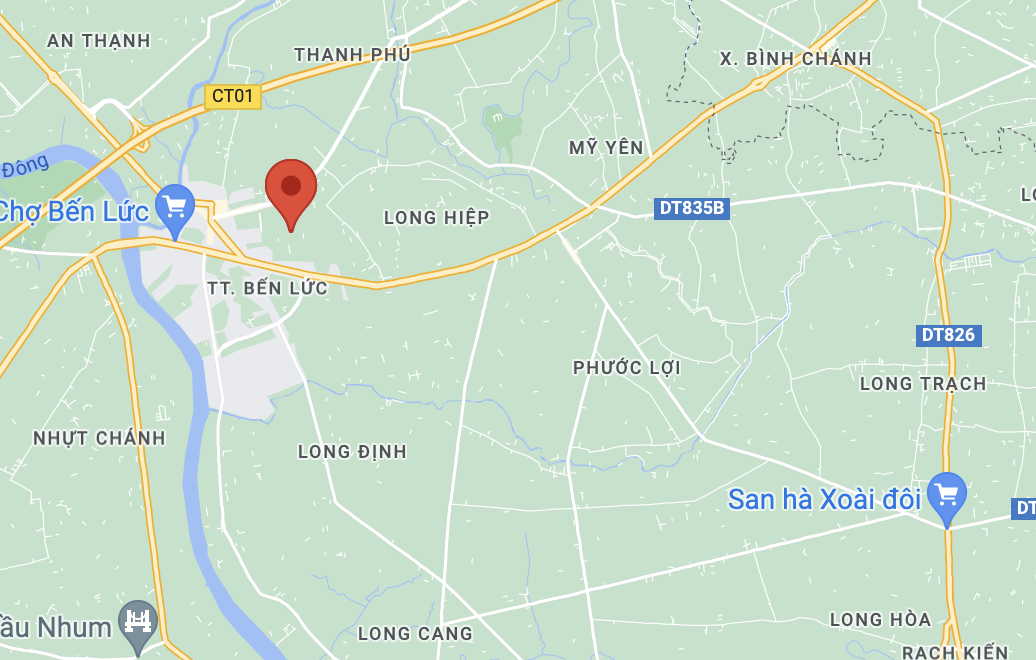 trom xe may o Long An anh 2