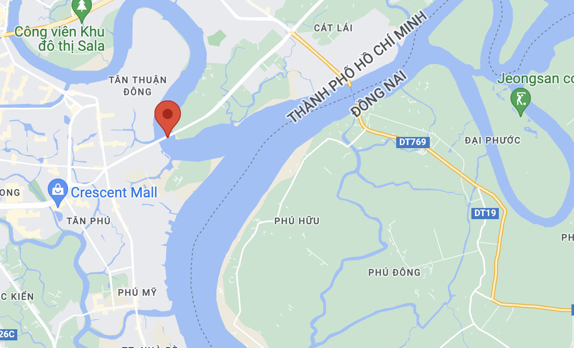 nhay cau Phu My anh 2