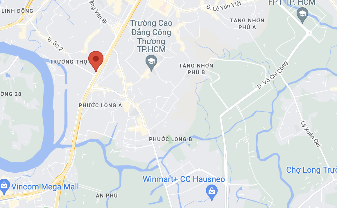 tai nan o cong nuoc anh 2