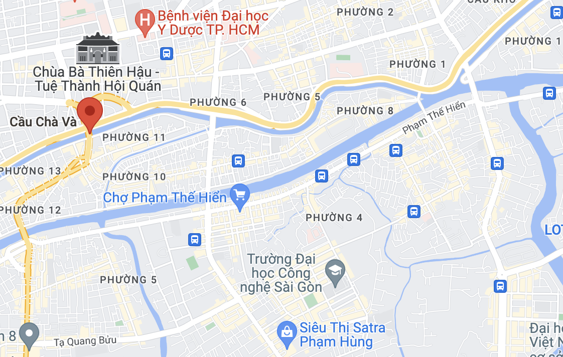 tai nan cau Cha Va anh 2