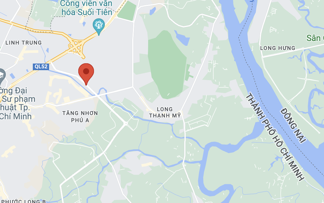 canh sat cuu nguoi anh 3