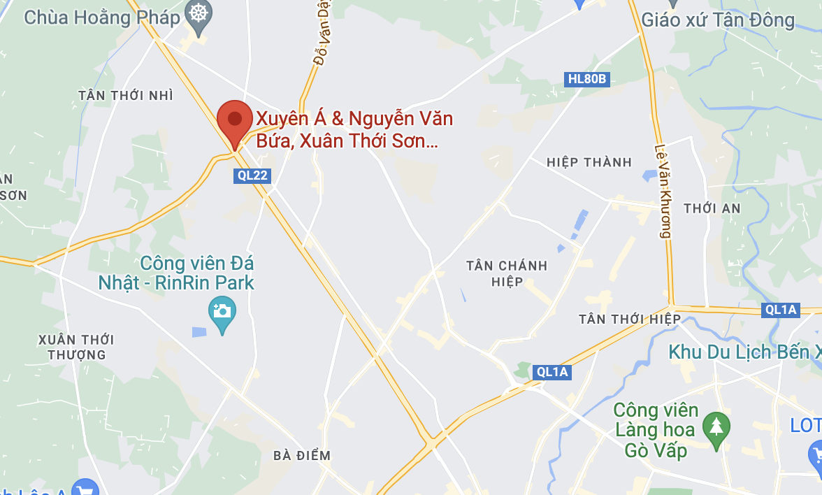 CSGT cuu nguoi anh 2