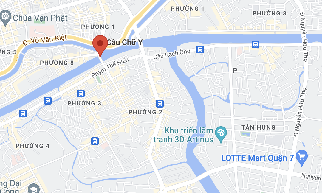 nhay cau Chu Y anh 3