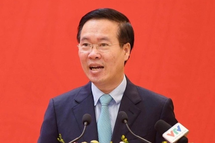 Tu giac nop tai san tham nhung se duoc xem xet giam nhe muc ky luat hinh anh