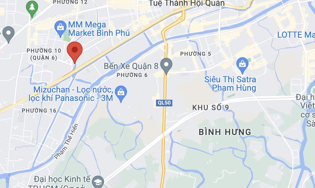 thi the tren kenh Lo Gom anh 2