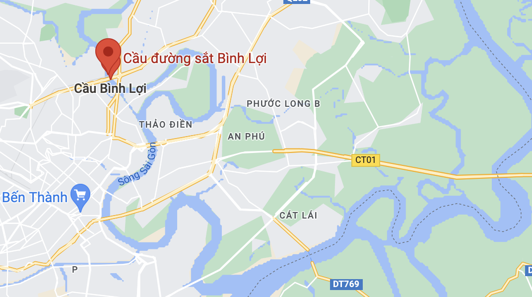 nhay cau Binh Loi anh 2