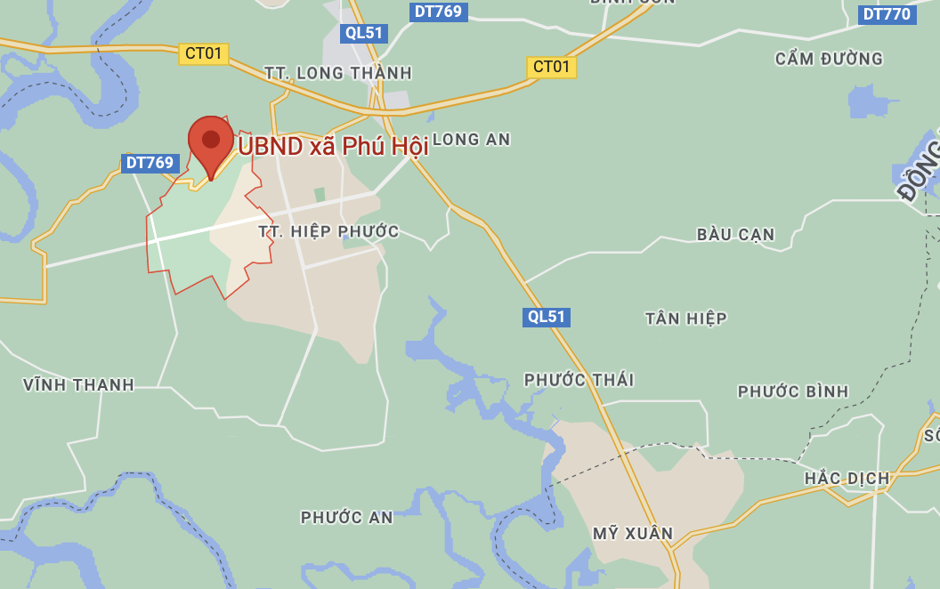 ran ho mang chua anh 1