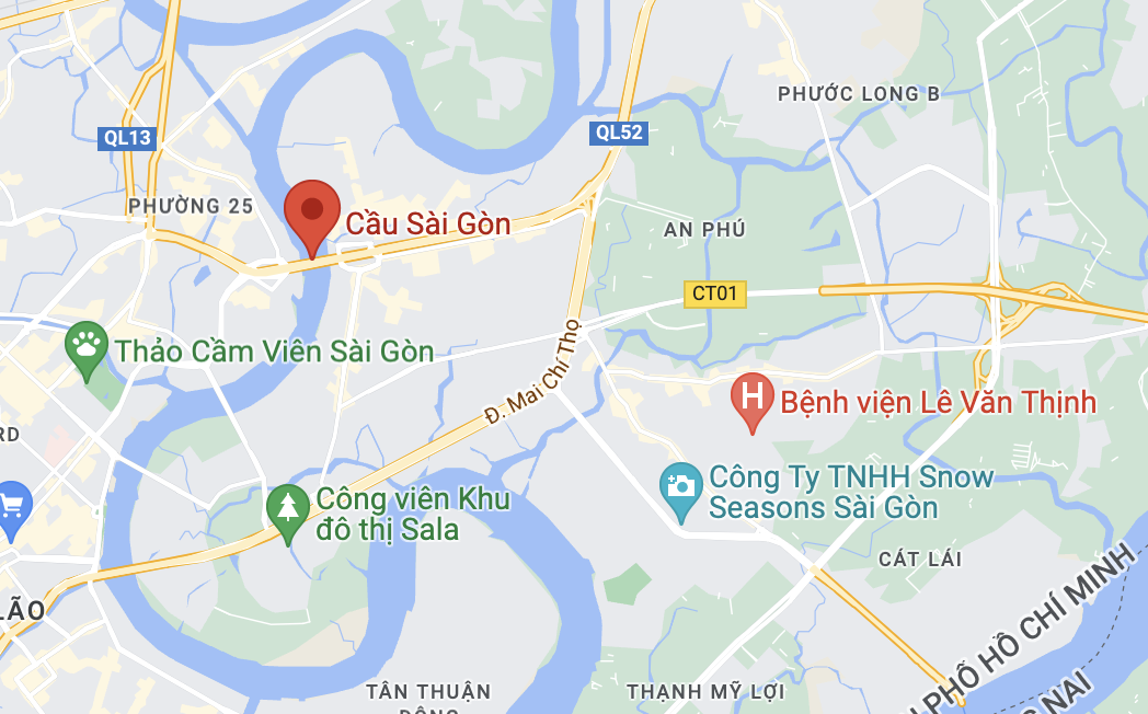 tai nan cau Sai Gon anh 3