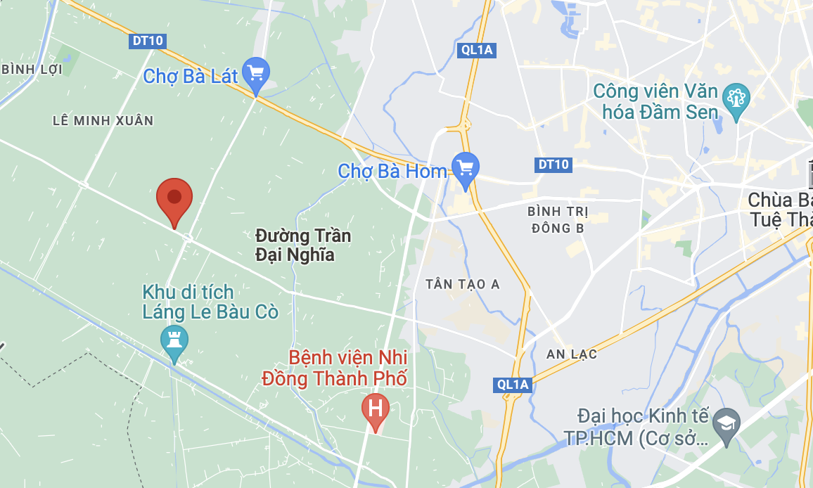 chay kho hoa chat anh 3