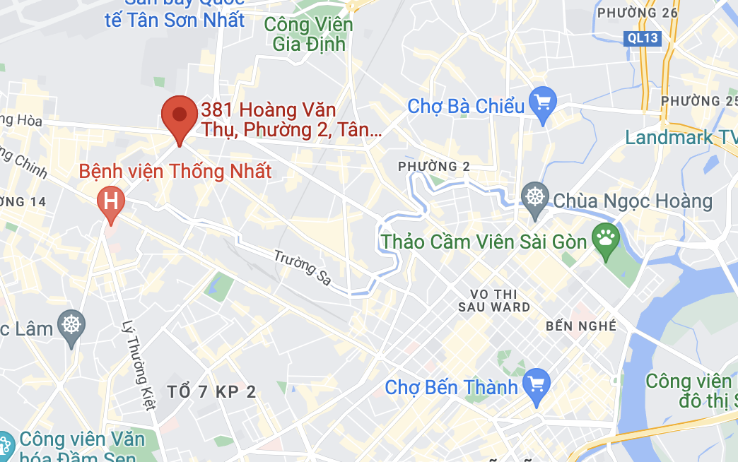 chay Hoang Van Thu anh 3