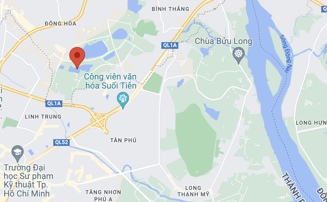 thi the duoi ho da anh 2