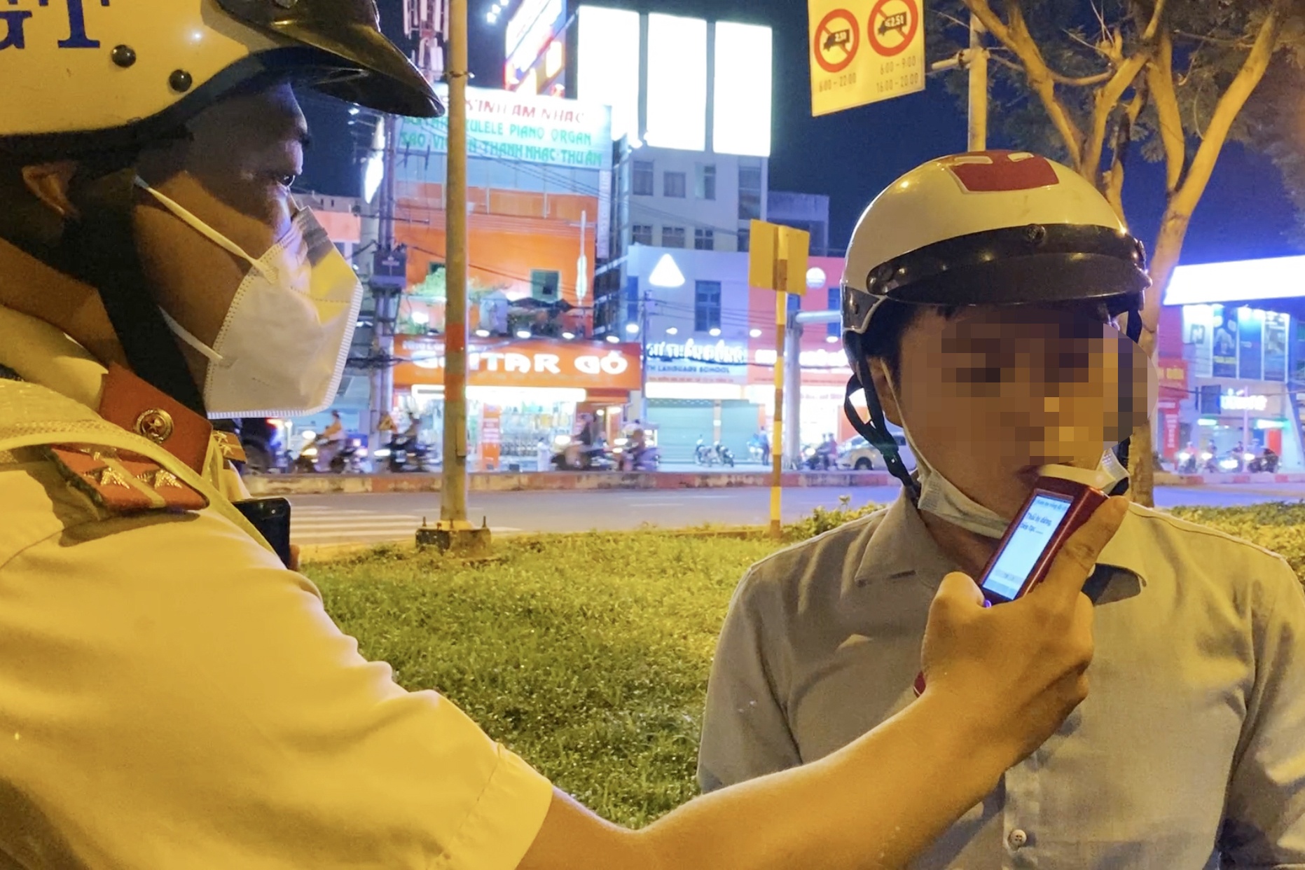 CSGT TP Thu Duc anh 2