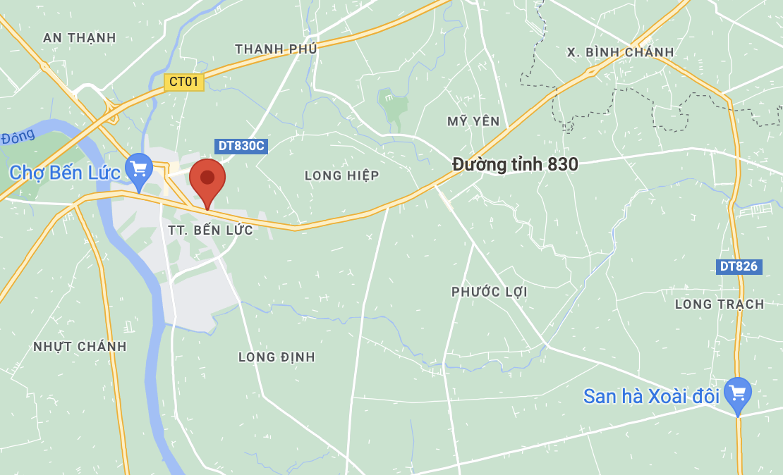 xe container lat anh 2