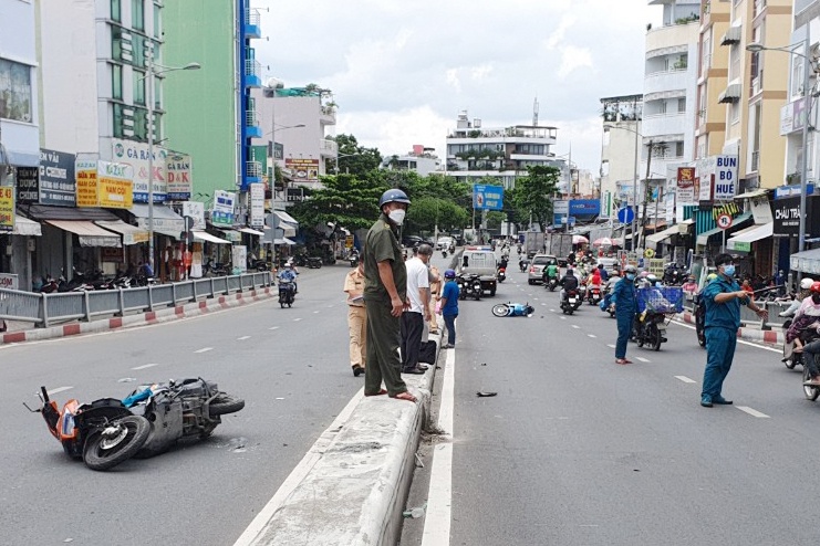 tai nan chet nguoi anh 1