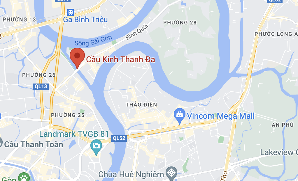 tai nan chet nguoi anh 2