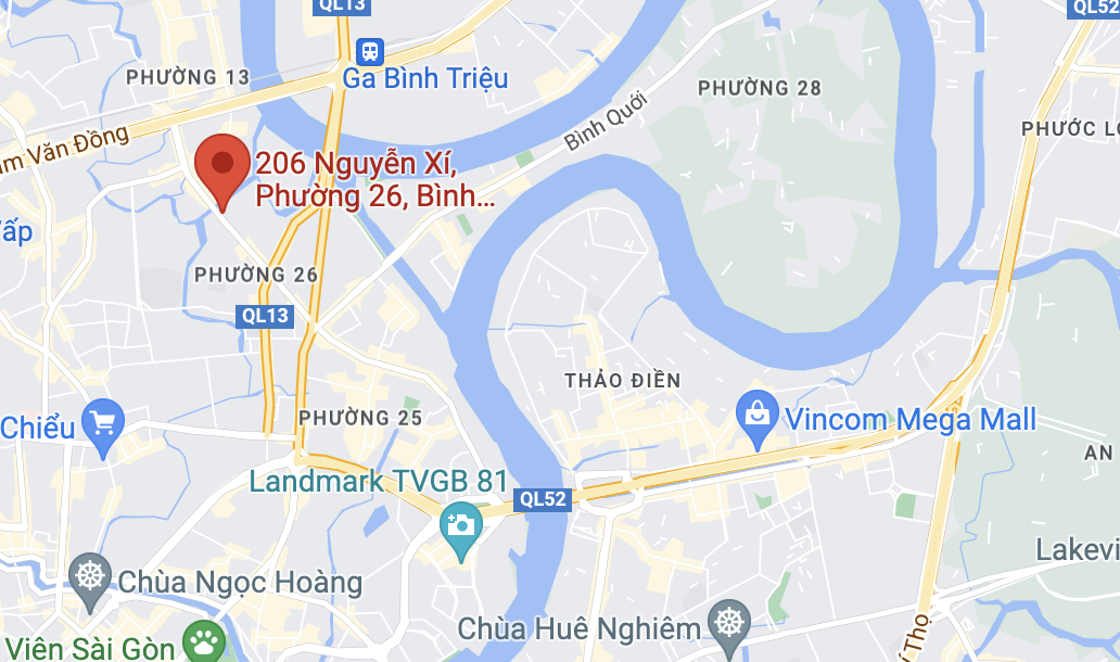 tai nan Nguyen Xi anh 2