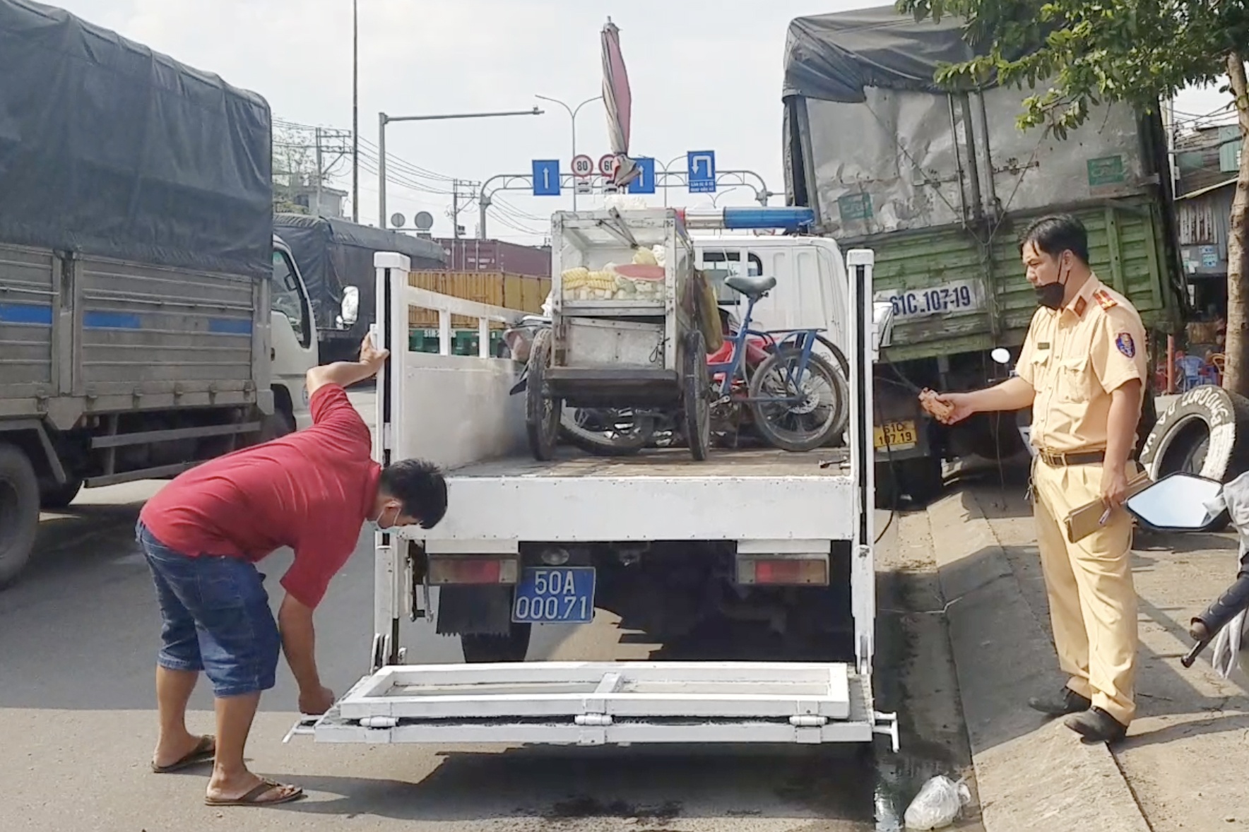 tai nan quoc lo 1 anh 1