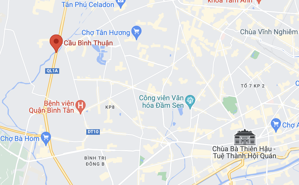 tai nan quoc lo 1 anh 2