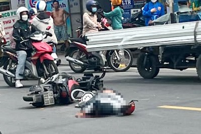 tai nan Nguyen Van Tang anh 1