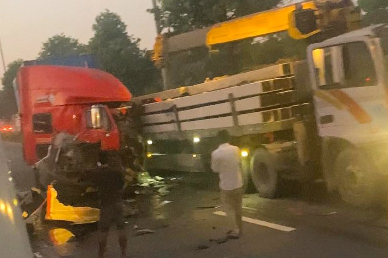 tai nan quoc lo 22 anh 1