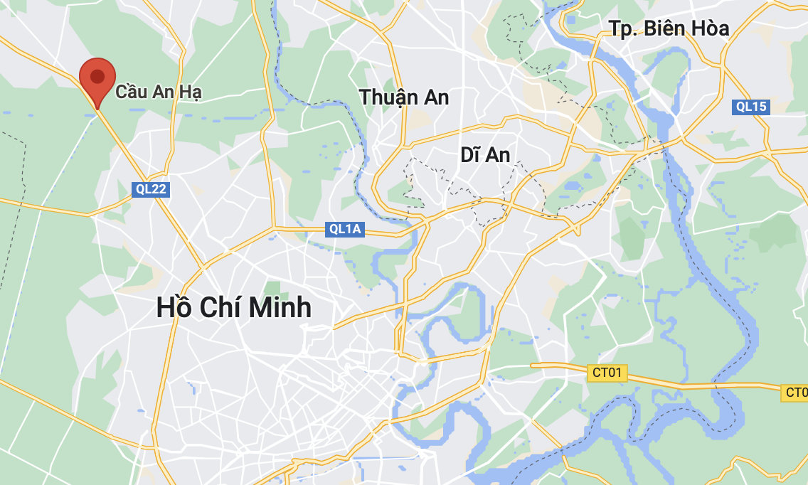 tai nan quoc lo 22 anh 2