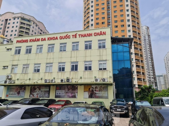 quy hoach do thi anh 1