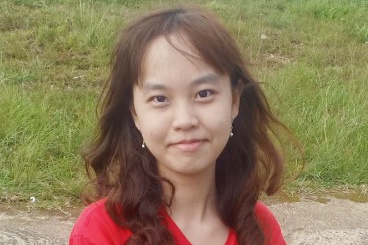 Dieu bat thuong vu co gai 17 tuoi o TP.HCM mat tich gan mot thang hinh anh