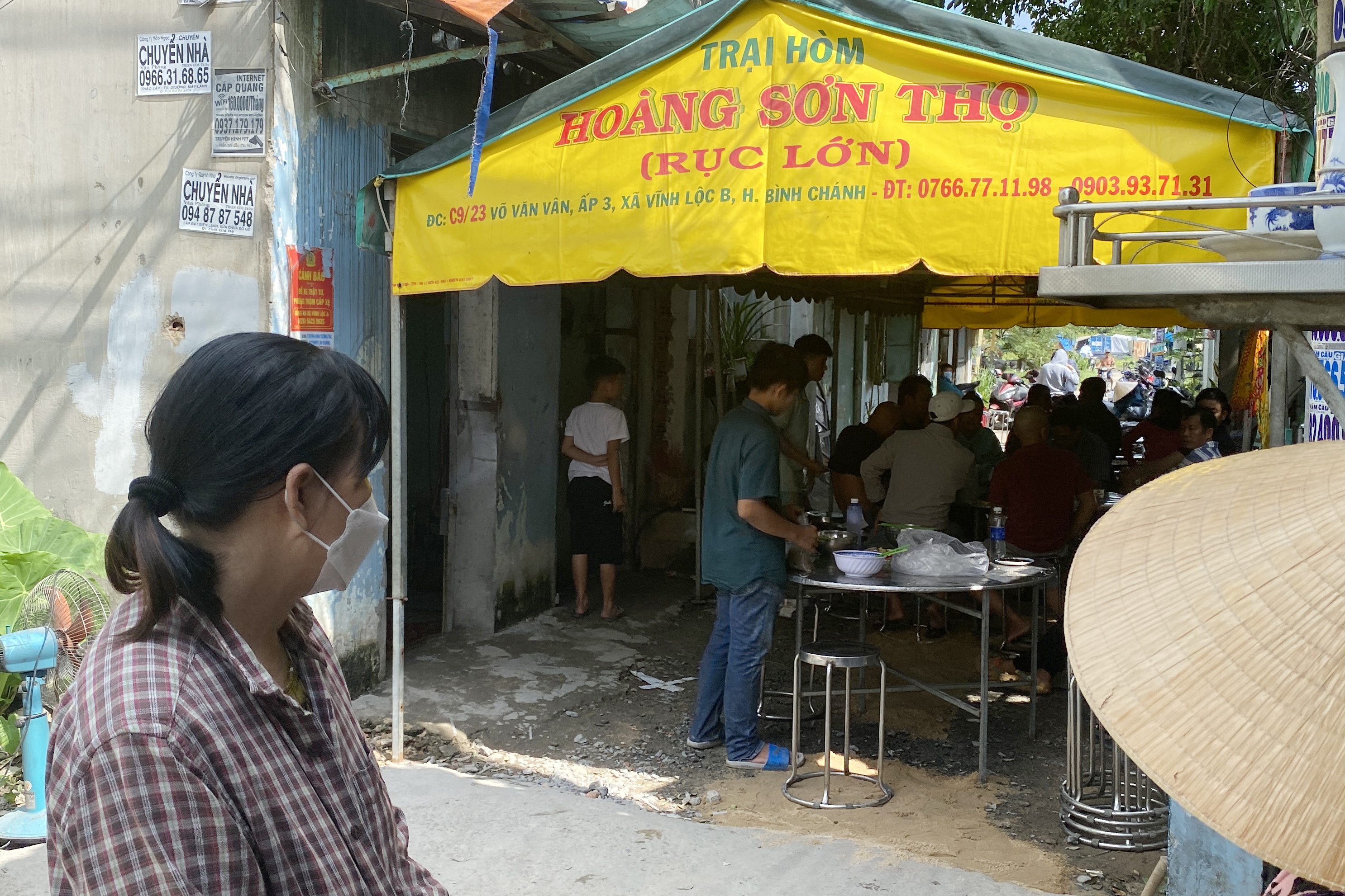 chay nha 2 nguoi chet anh 1