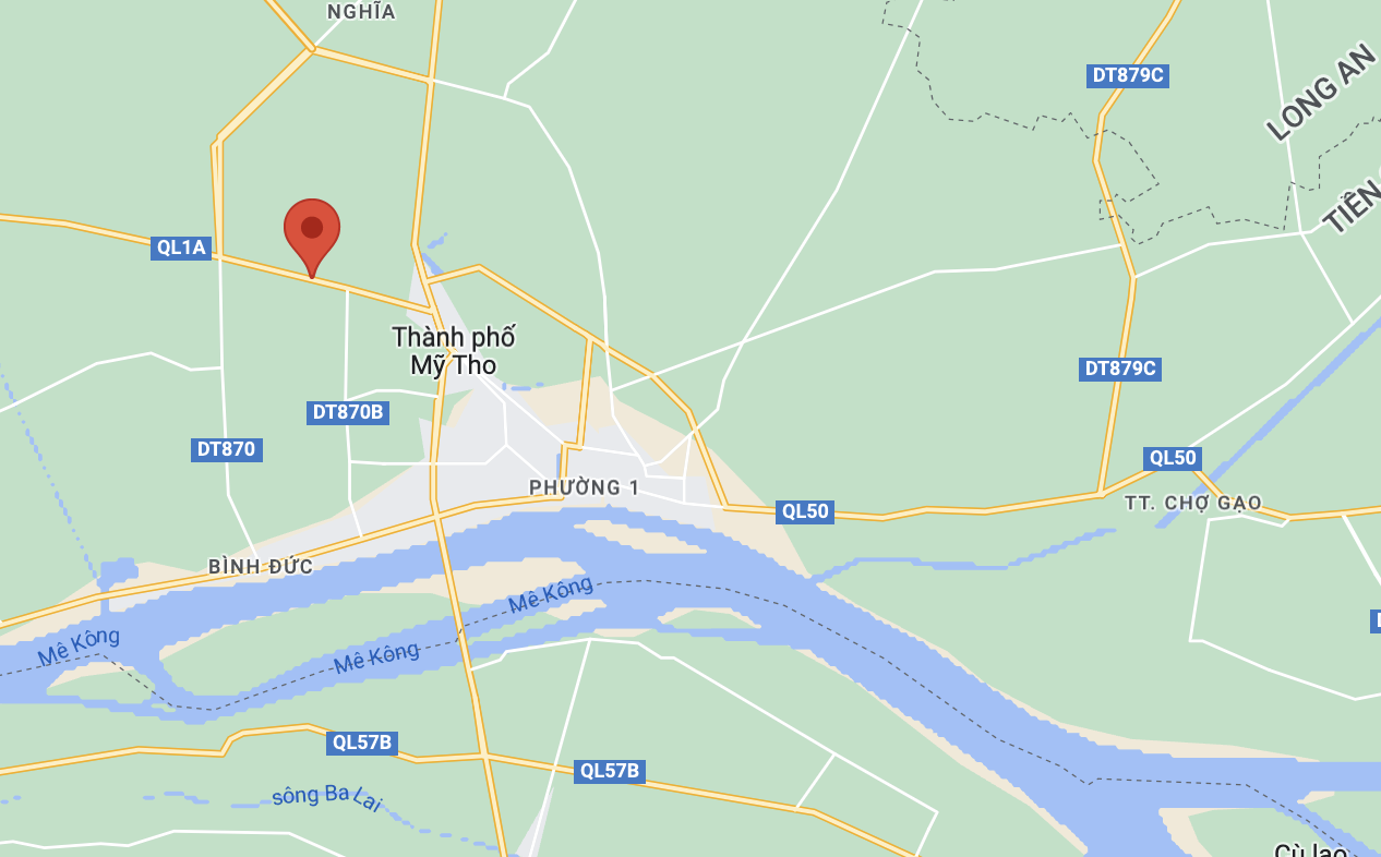 tai nan o Tien Giang anh 2