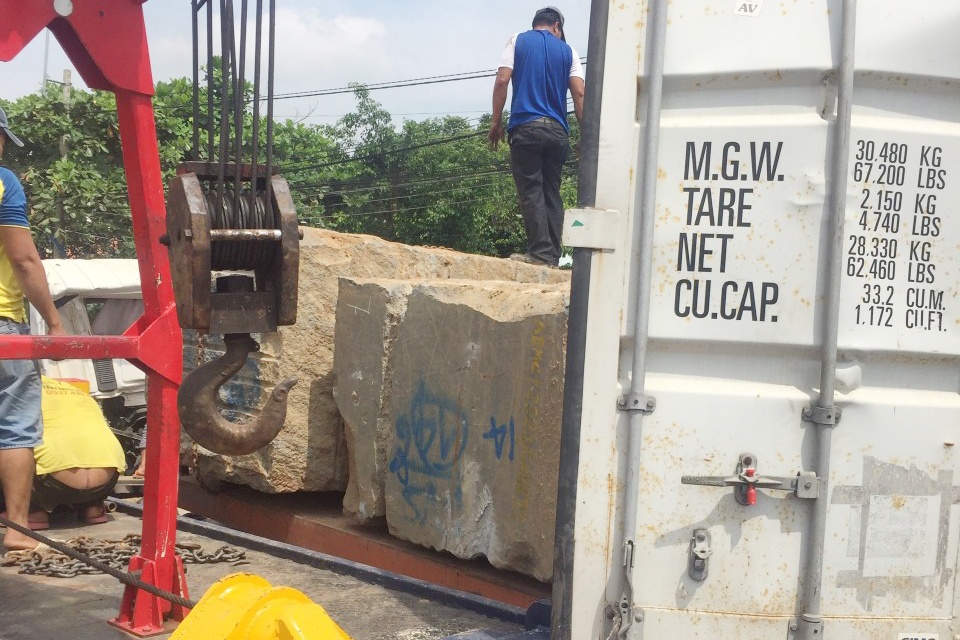 tai nan quoc lo 1 anh 1