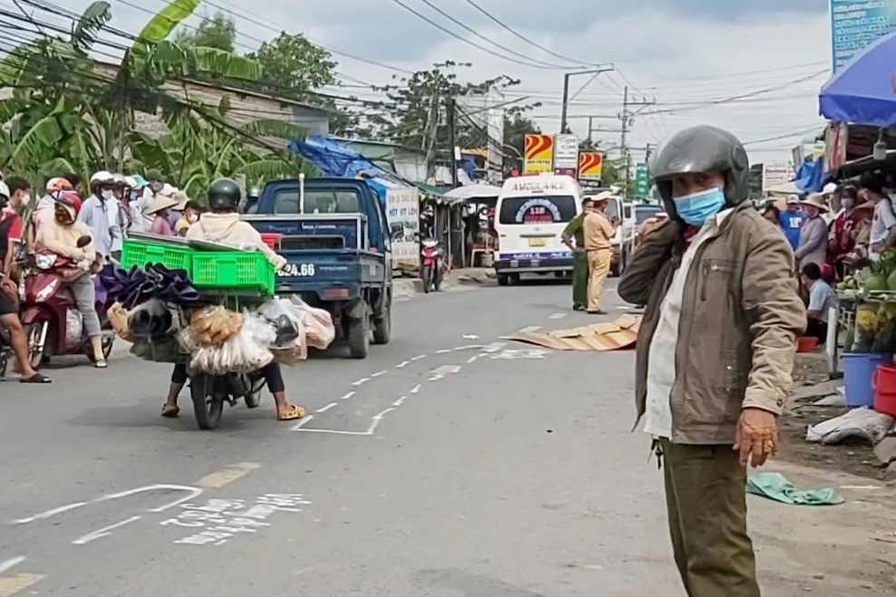 tai nan chet nguoi anh 1