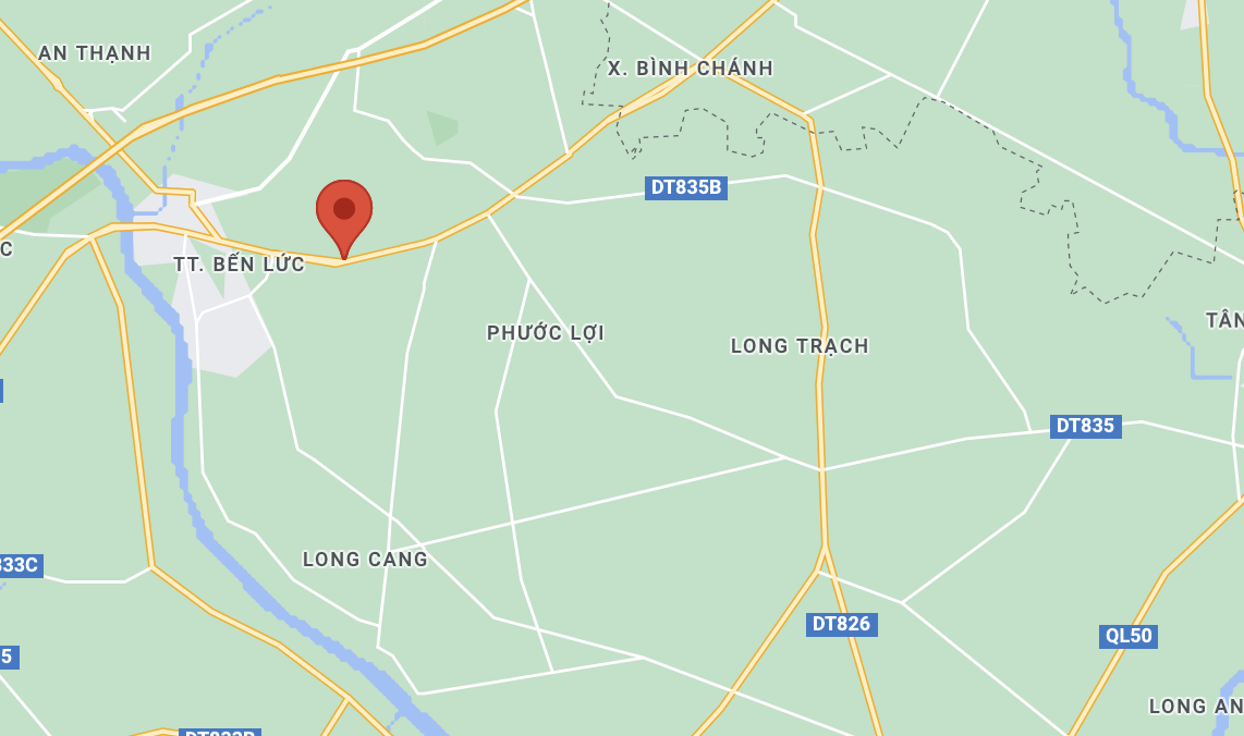 tai nan quoc lo 1 anh 2