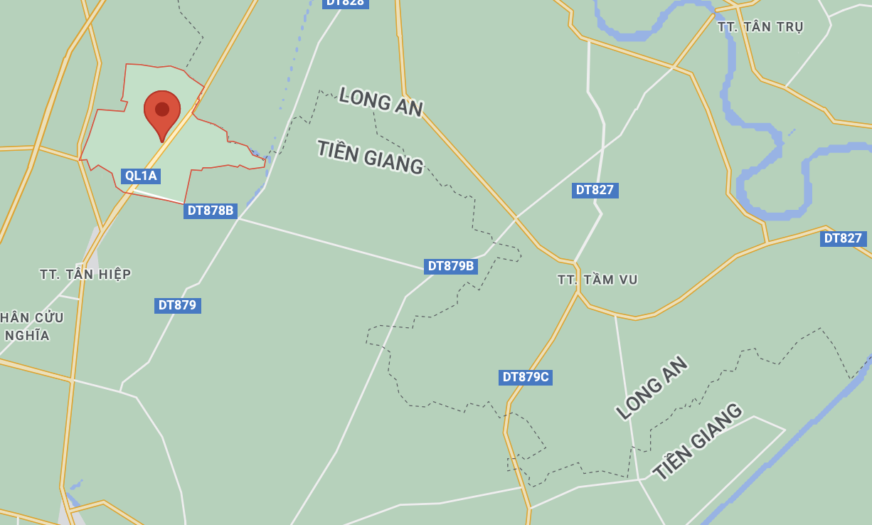 tai nan chet nguoi anh 2