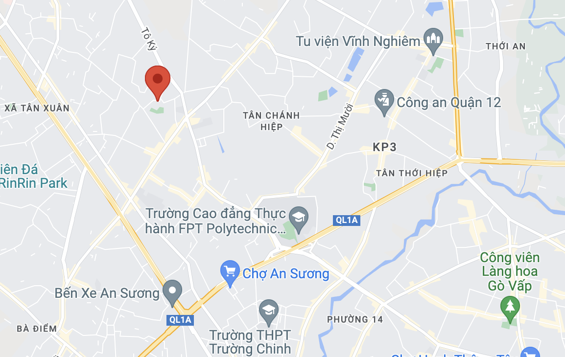 chay xuong vai anh 2