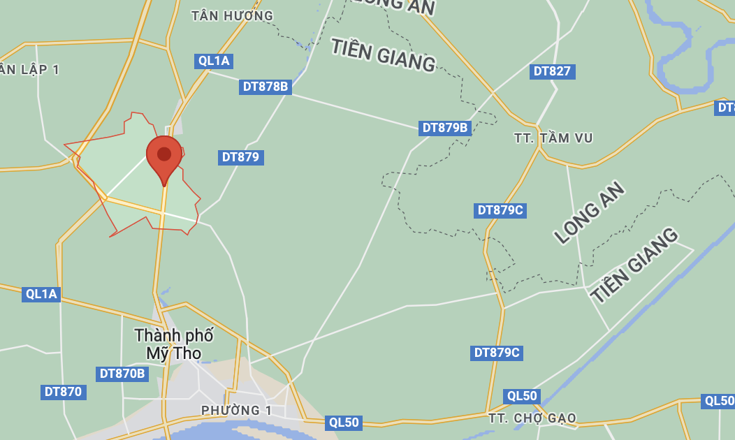 chay xe tai tren quoc lo 1 anh 2