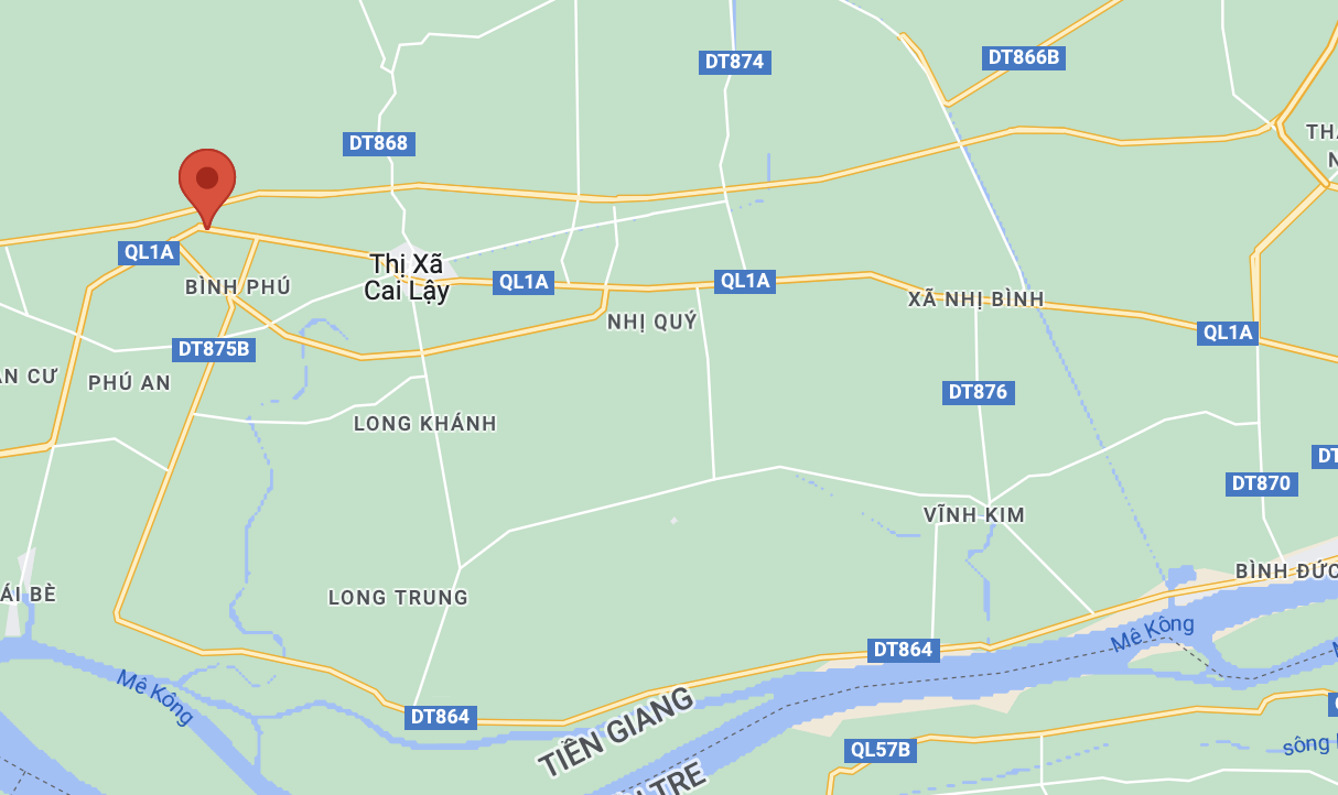 tai nan quoc lo 1 anh 2