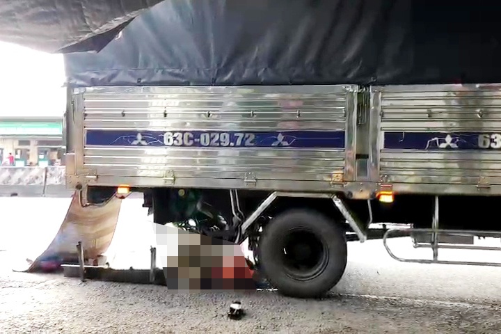 tai nan quoc lo 1 anh 1