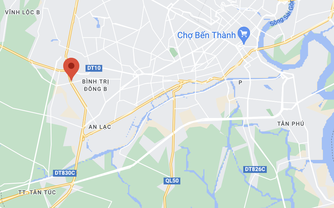 tai nan 2 nguoi chet anh 2