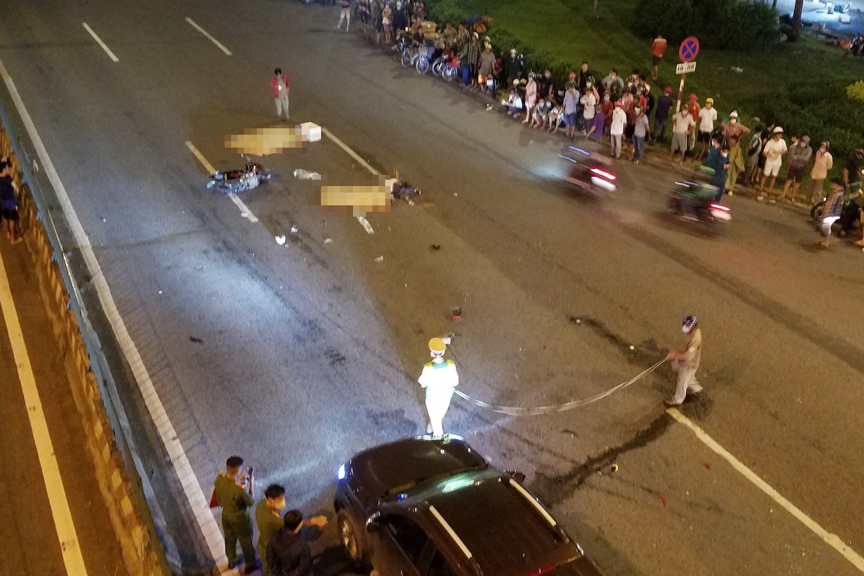 tai nan 2 nguoi chet anh 1