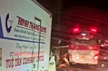 tai nan cao toc anh 1