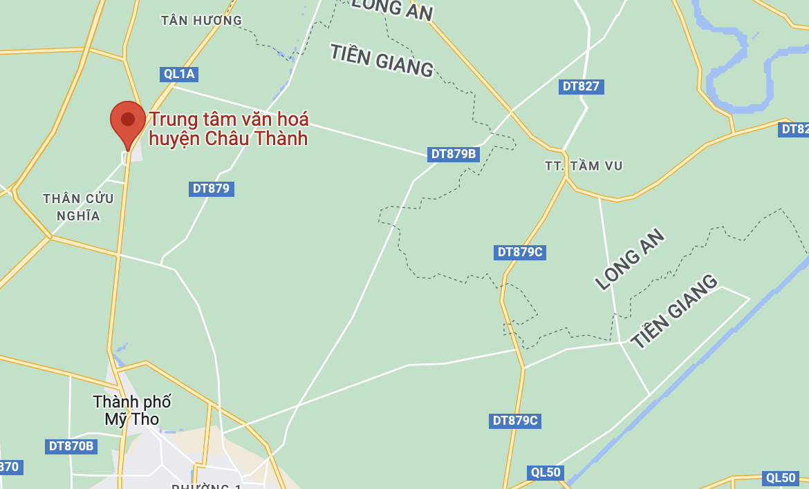 Trung tam van hoa anh 2