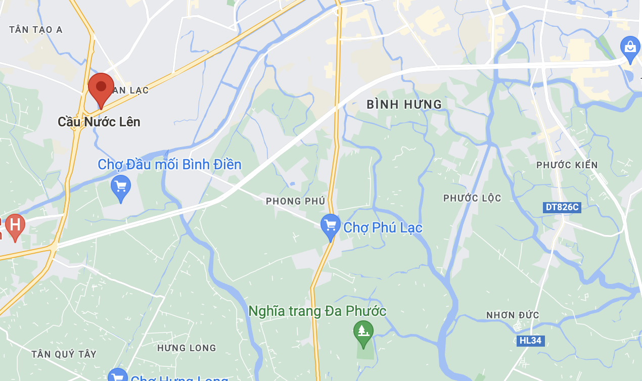 nhay kenh mat tich anh 2