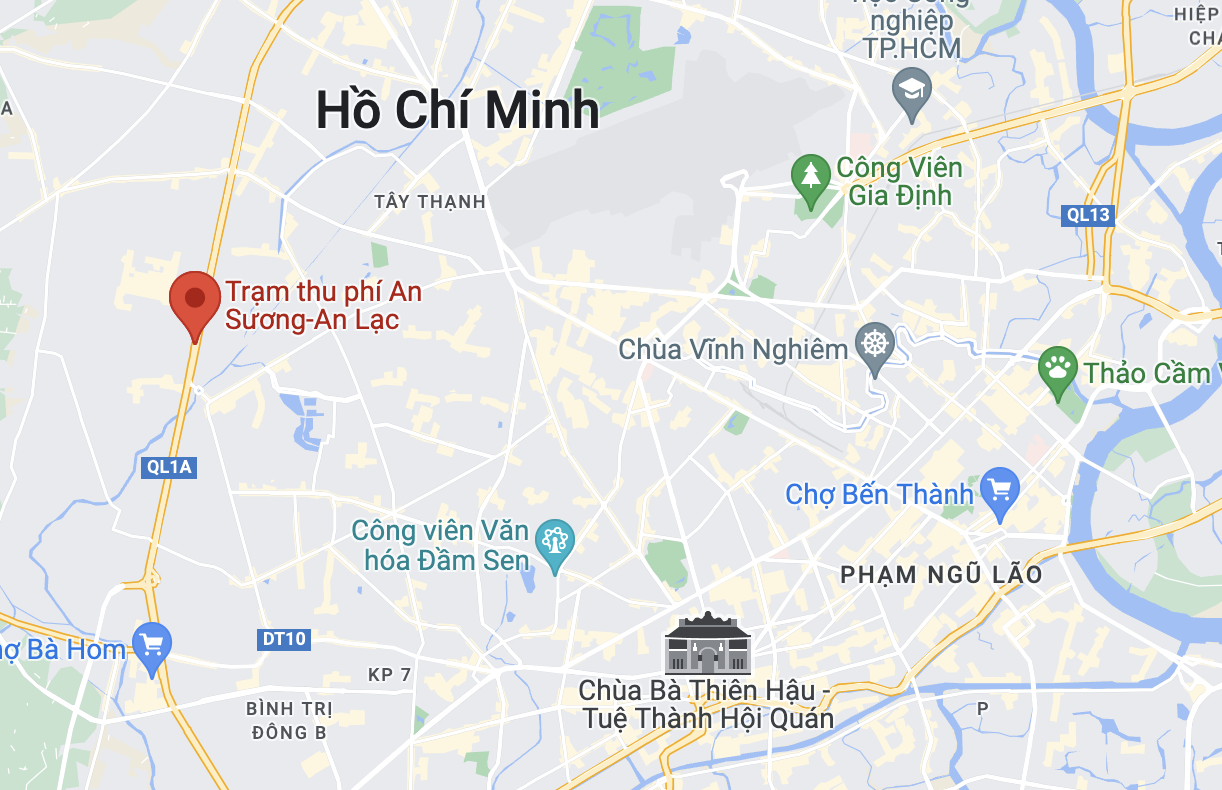 tai nan quoc lo 1 anh 2