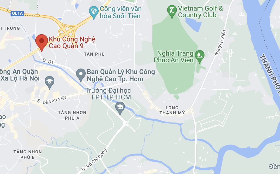 tai nan o Thu Duc anh 2