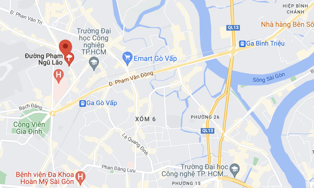 tu vonng ben xe may anh 2