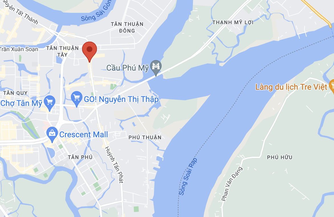 xe bon chay nguoc chieu anh 3