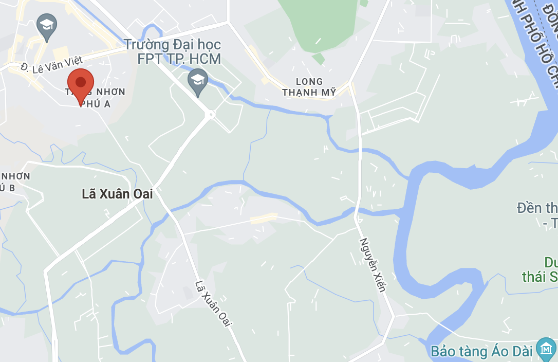 gay tai nan bo tron anh 2