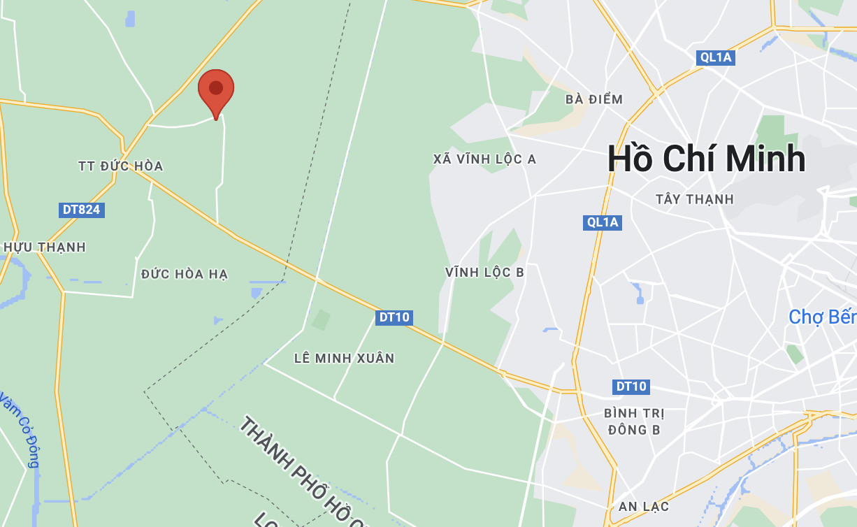 chay nha xuong cong ty anh 2