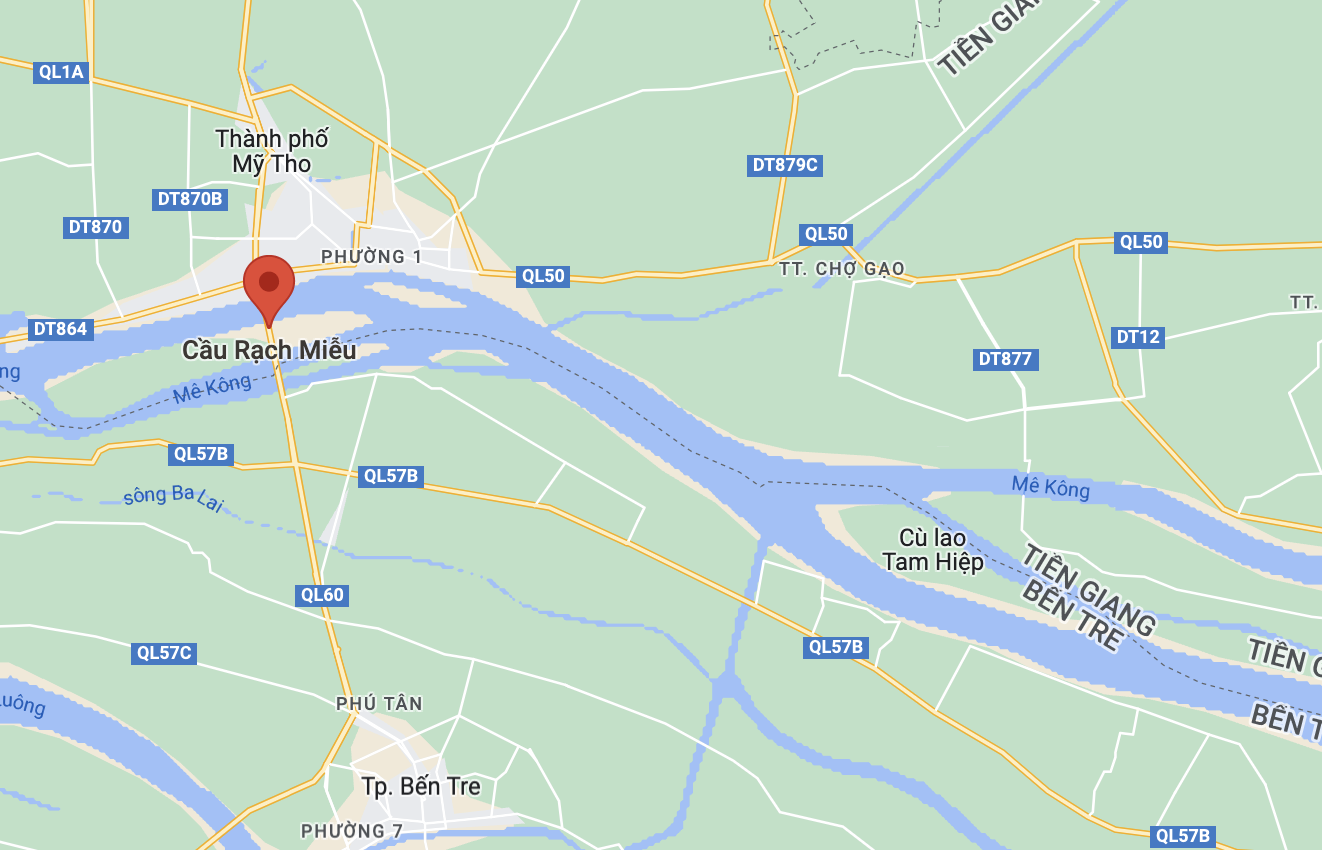 Nhay cau Rach Mieu anh 2